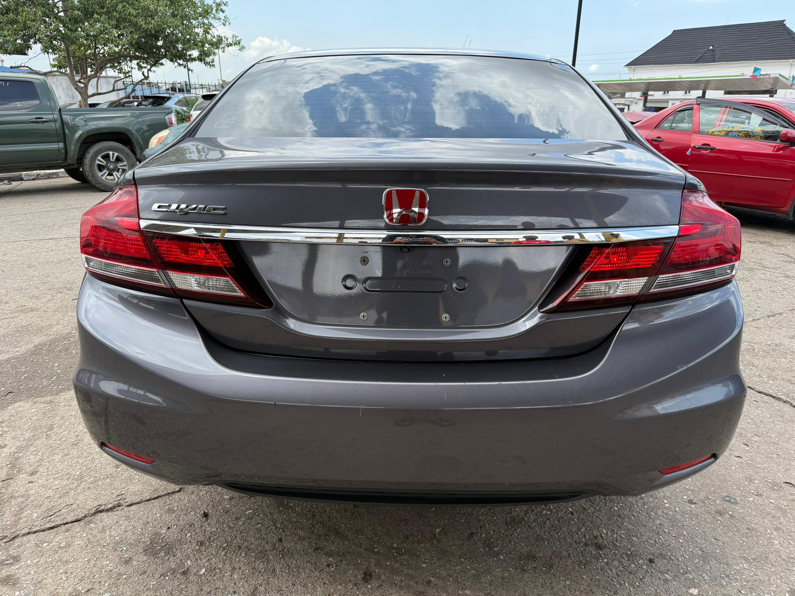 Car Image 6