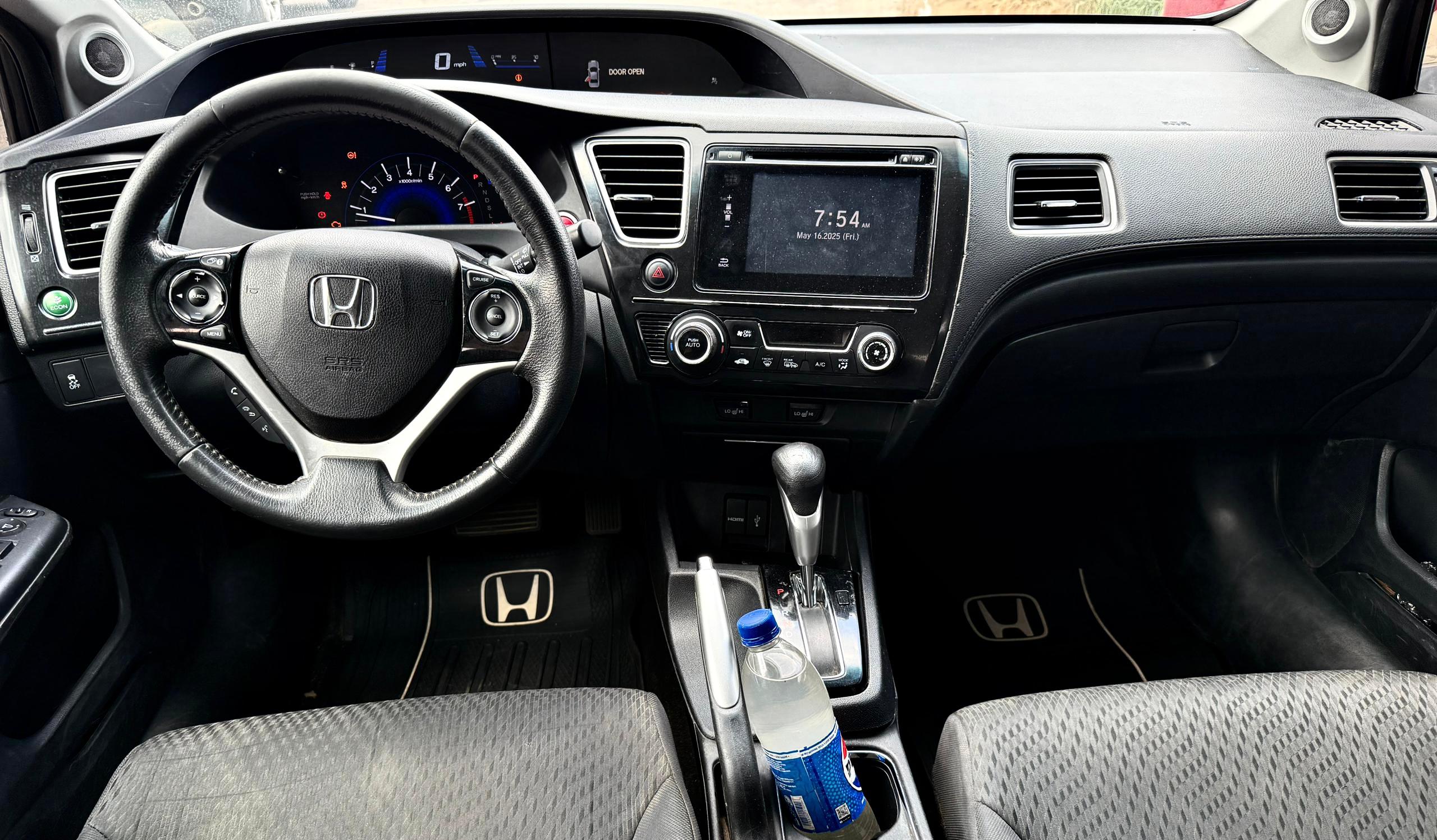 Car Image 3