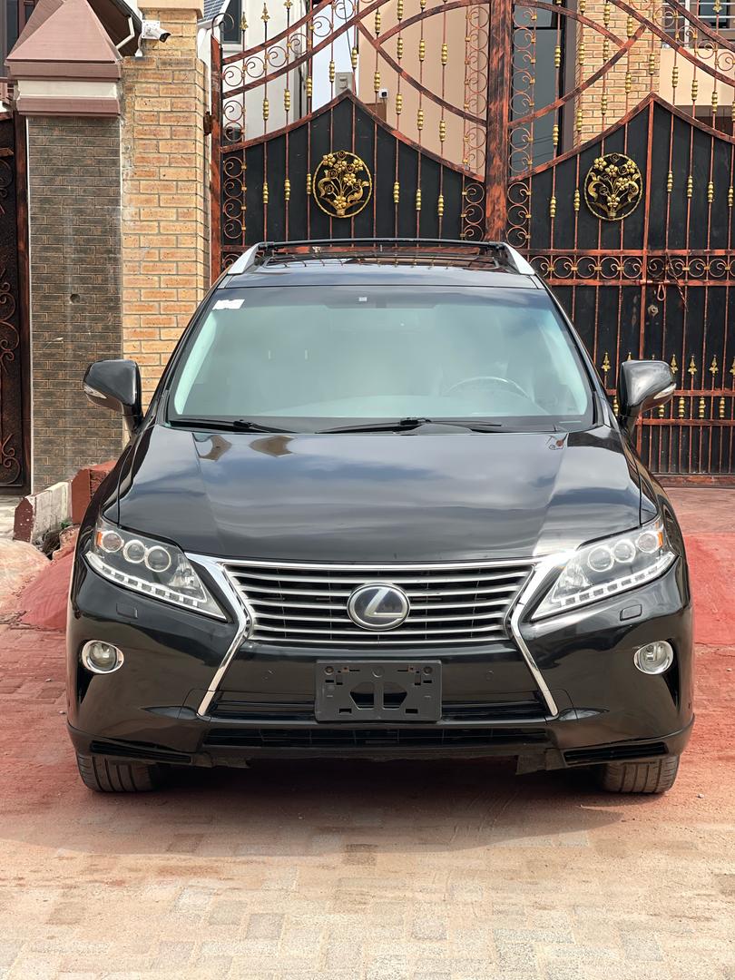 Car Image 1