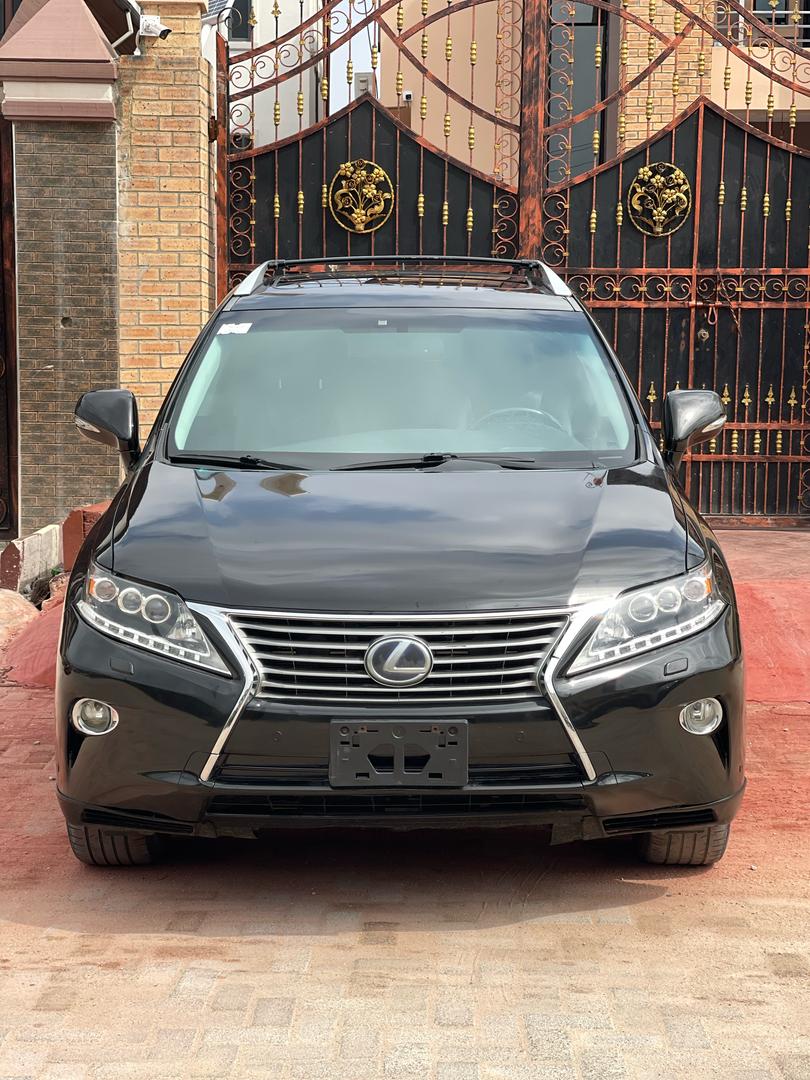 Car Image 2