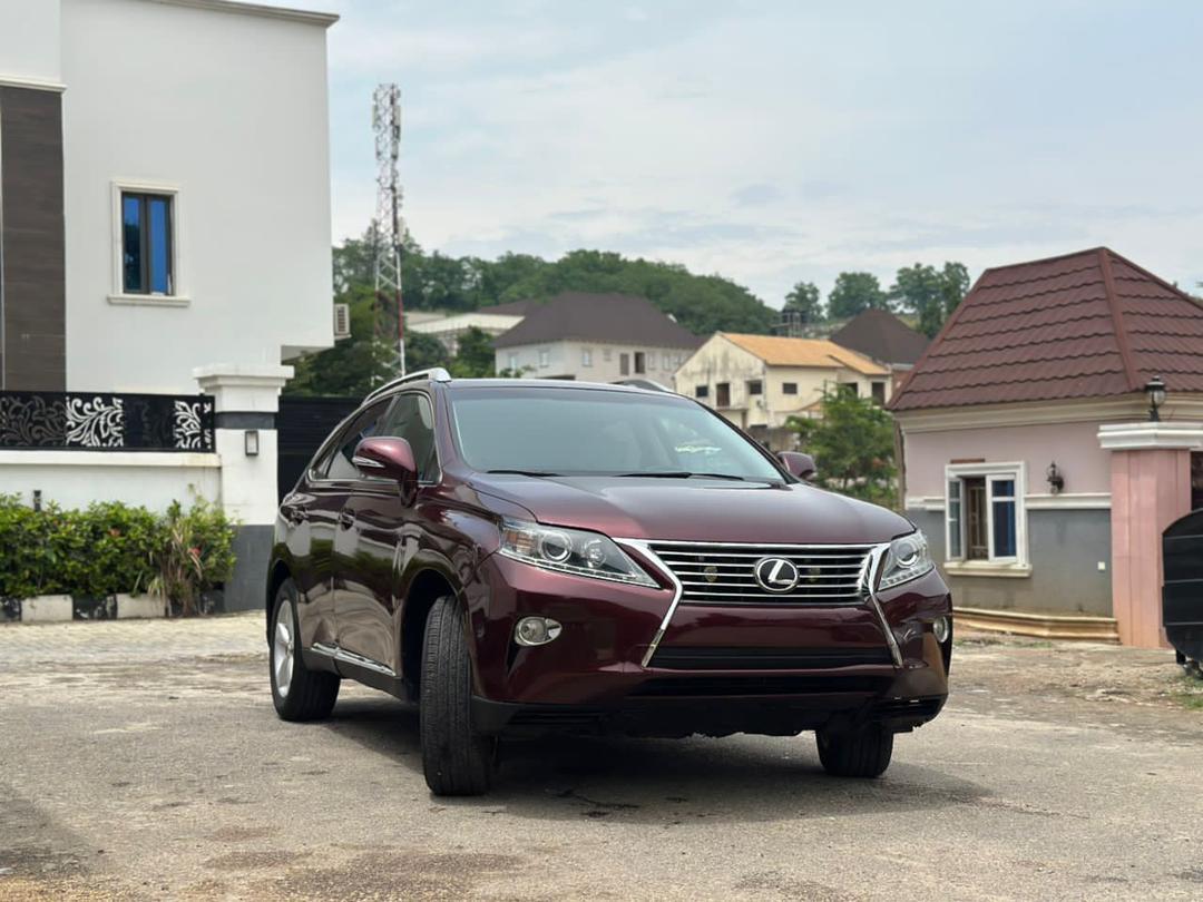 Car Image 1