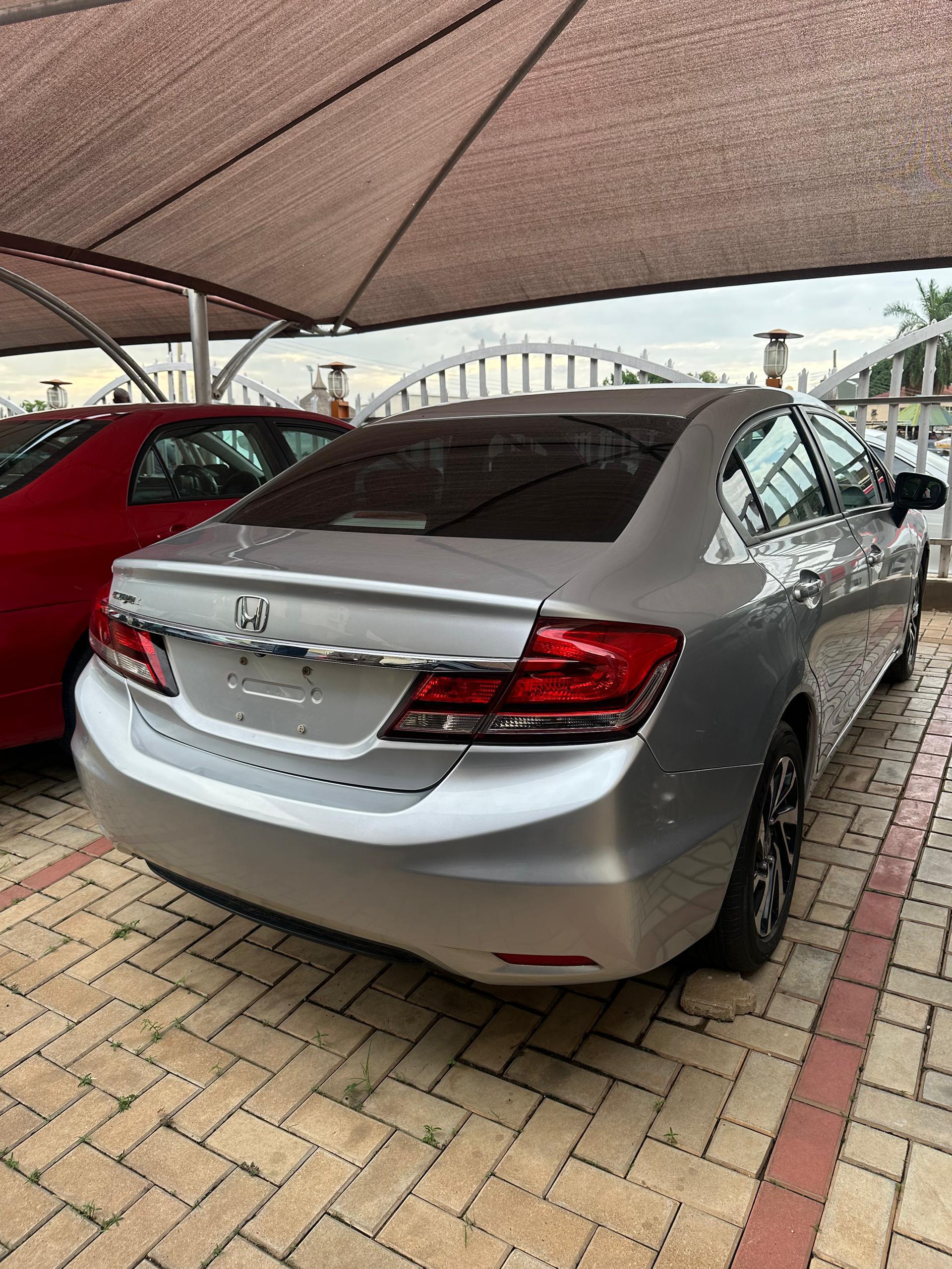 Car Image 7