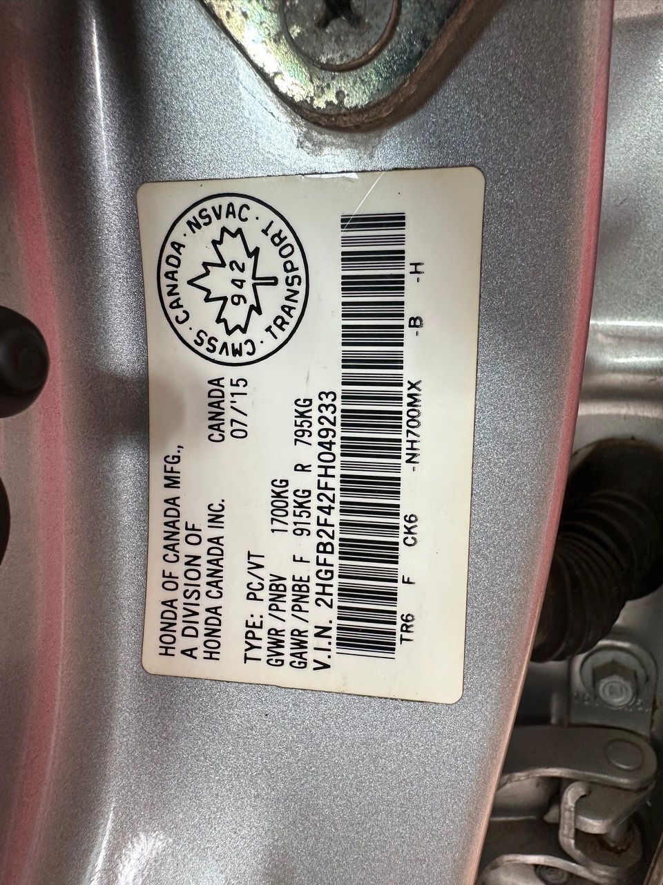 Car Image 5