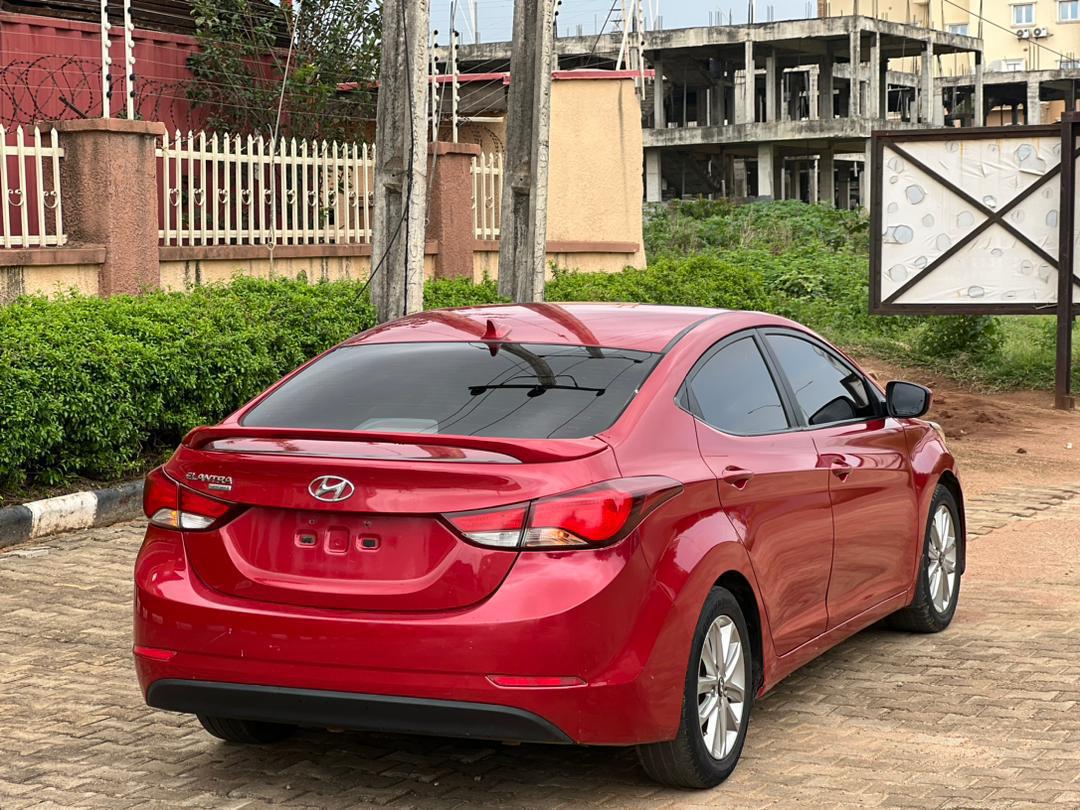 Car Image 7