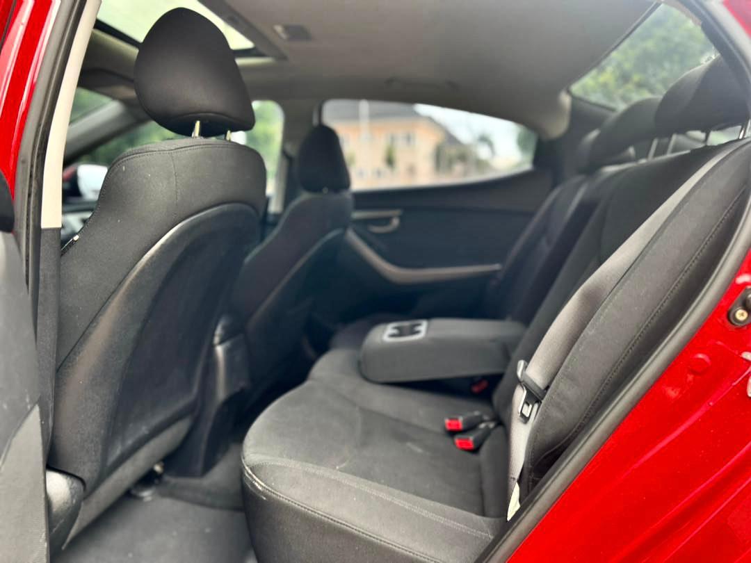 Car Image 6