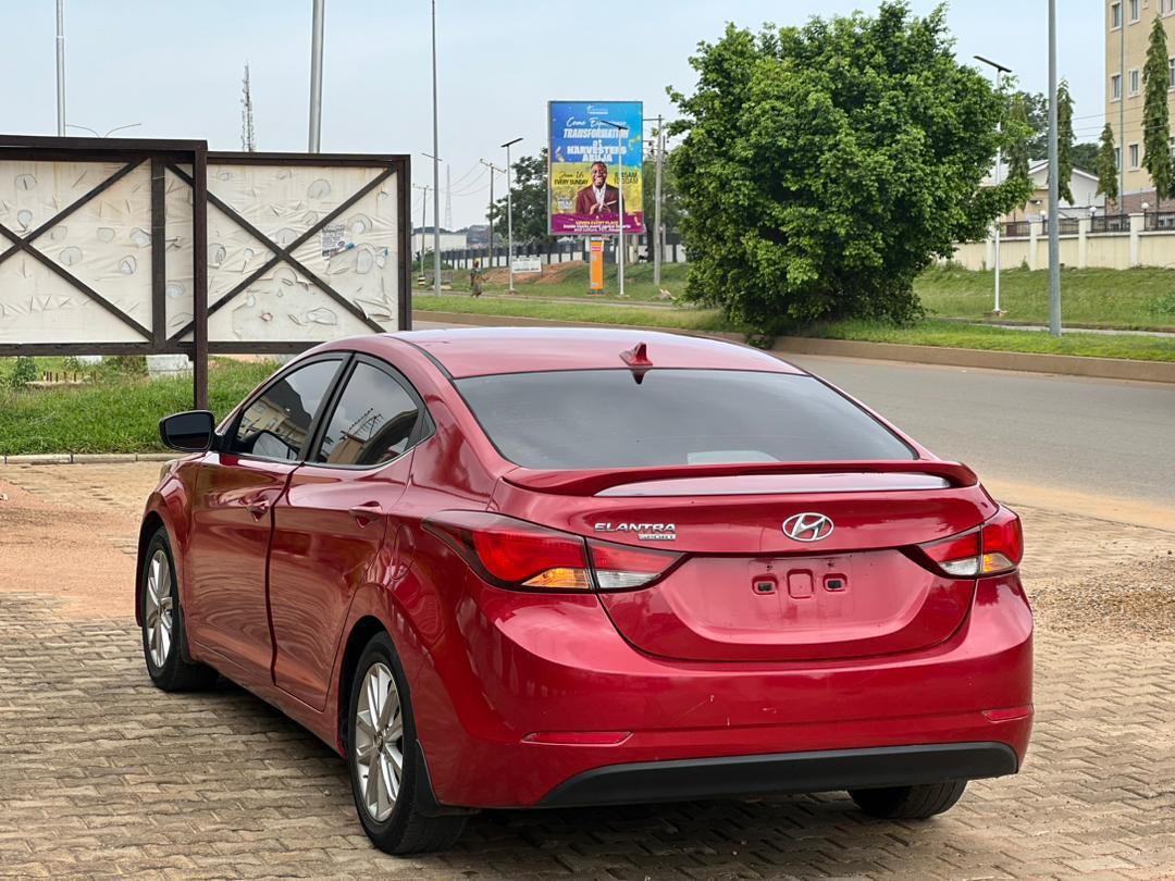 Car Image 8