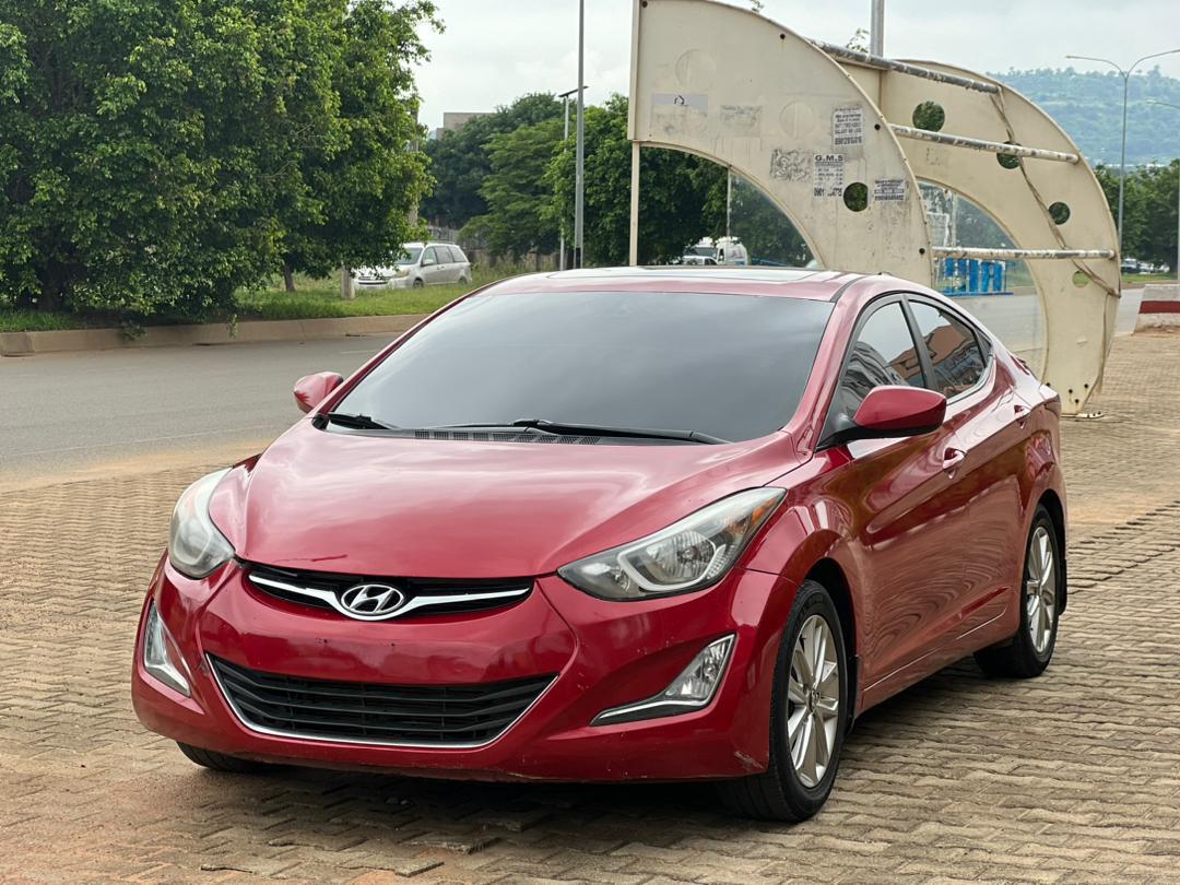 Car Image 1
