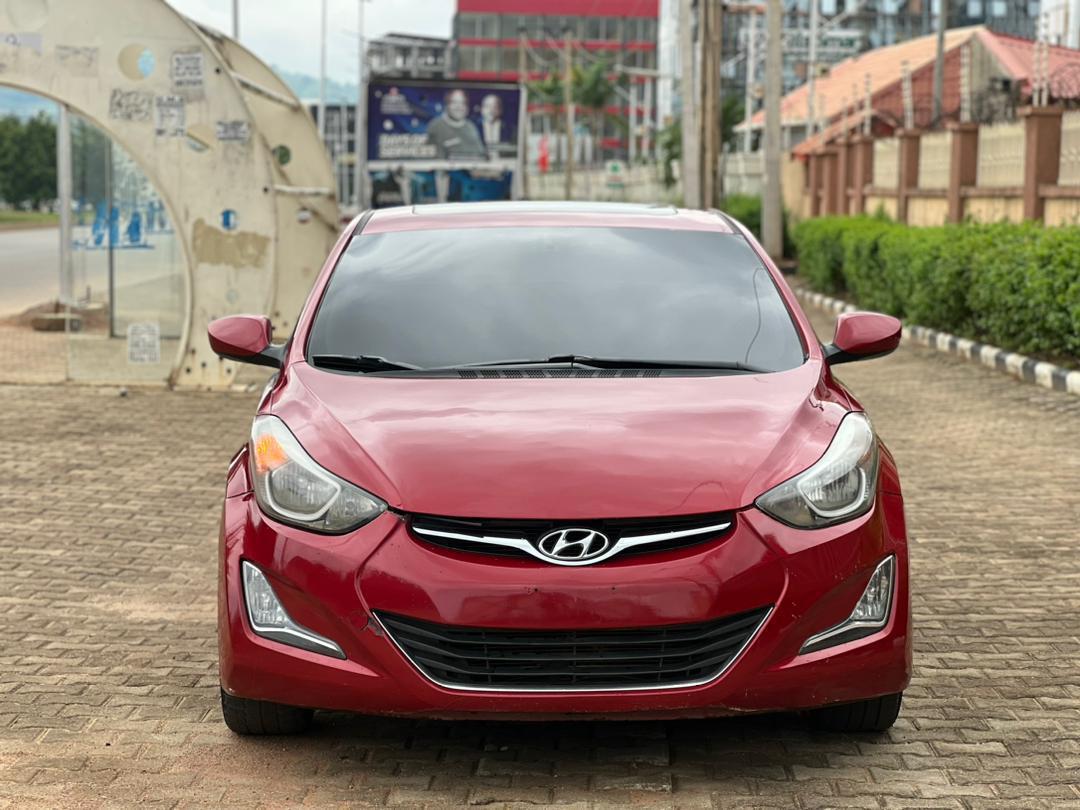 Car Image 2