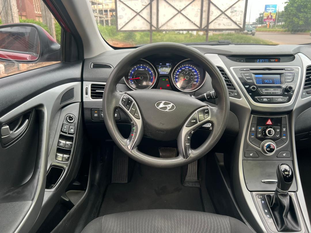 Car Image 4