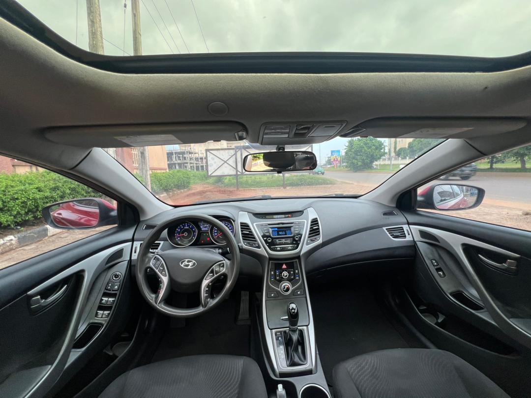 Car Image 5