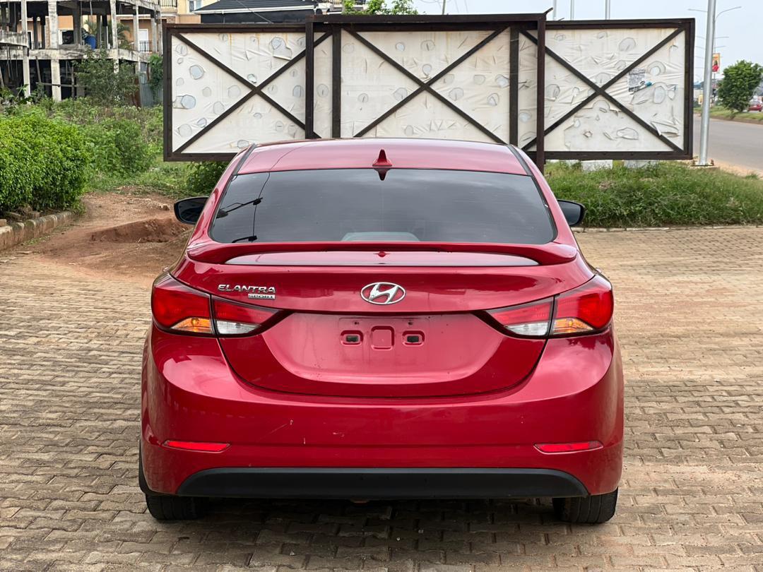 Car Image 9