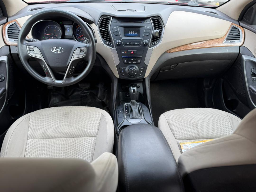 Car Image 6