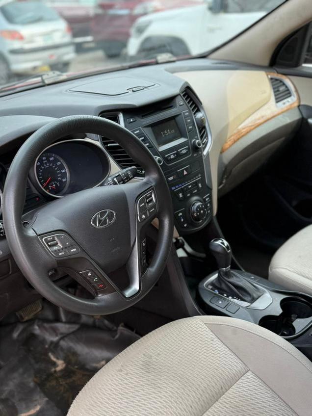 Car Image 4