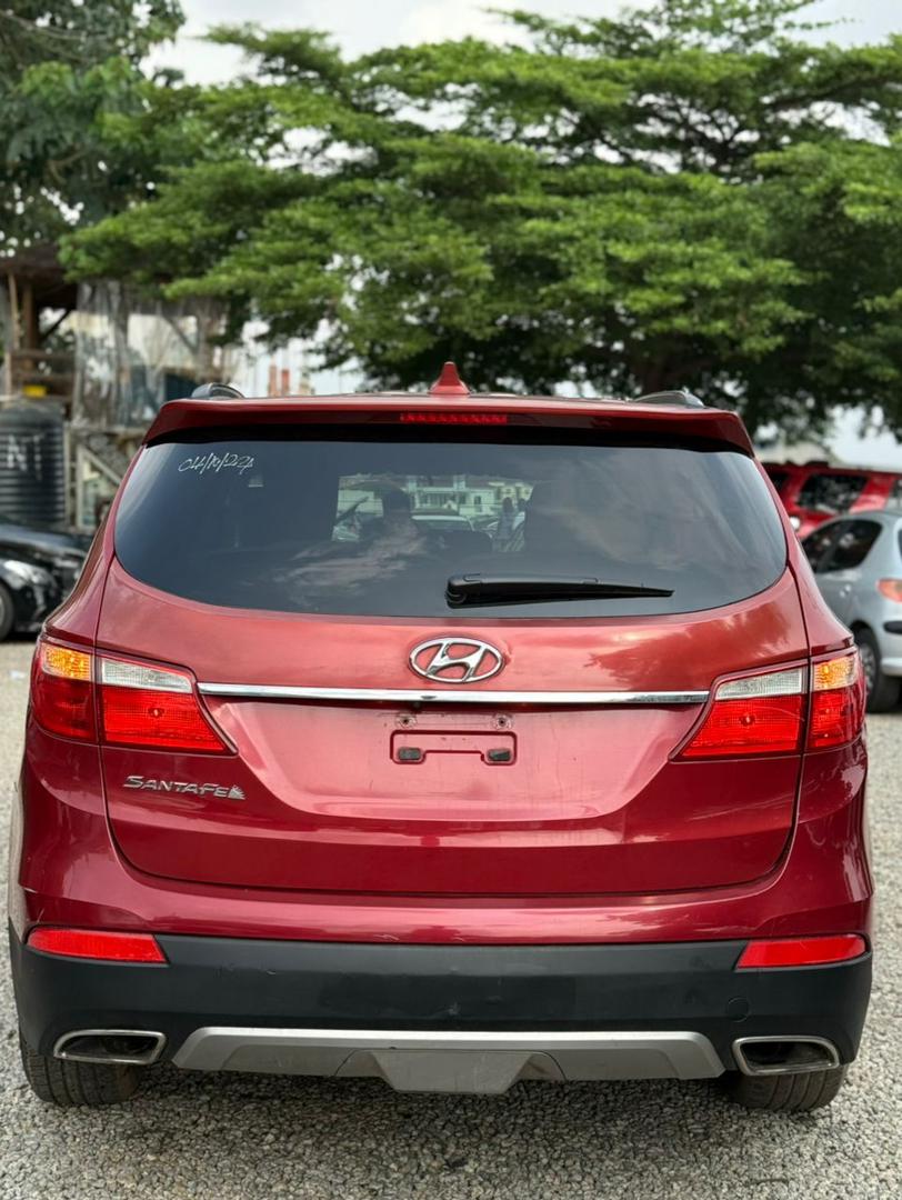 Car Image 8