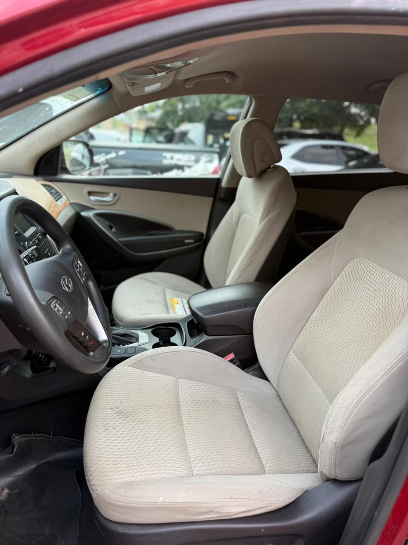 Car Image 5