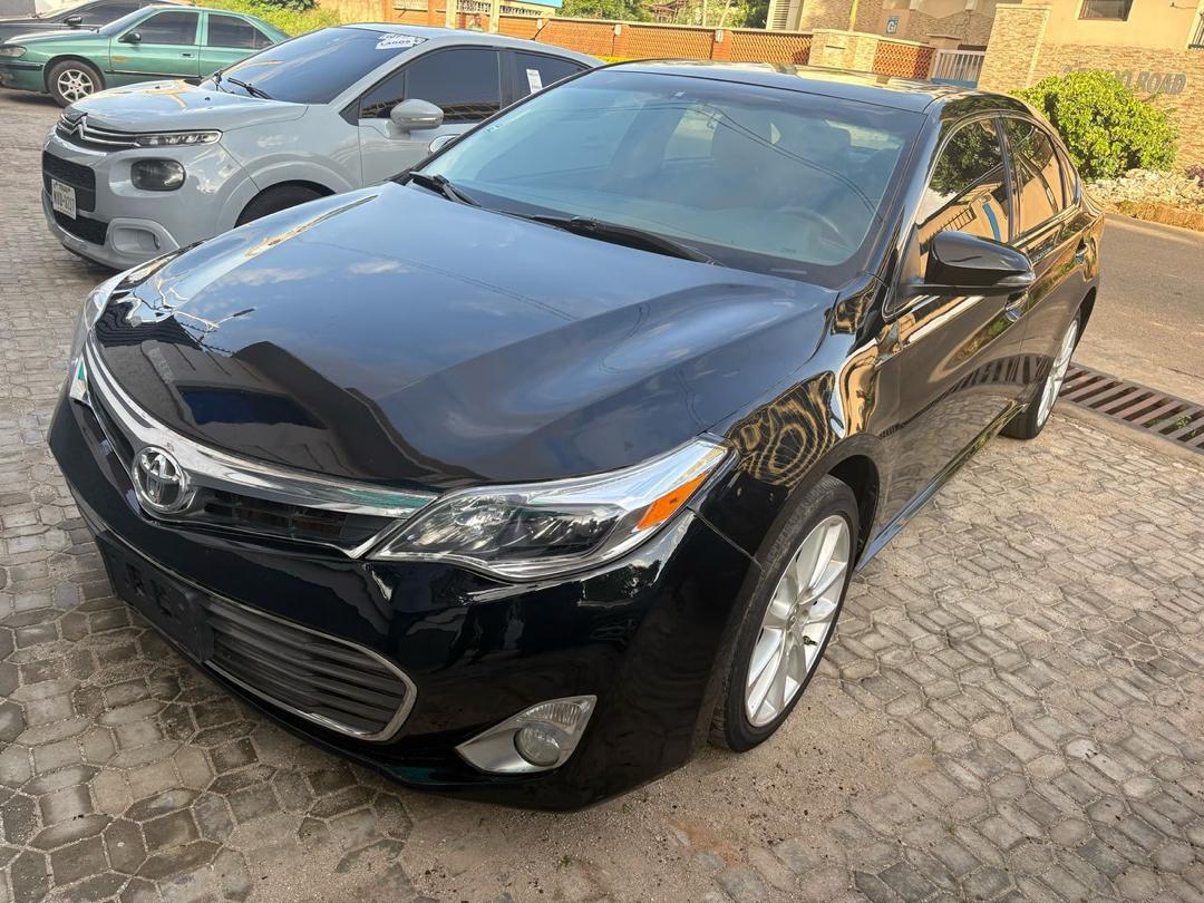 Car Image 1