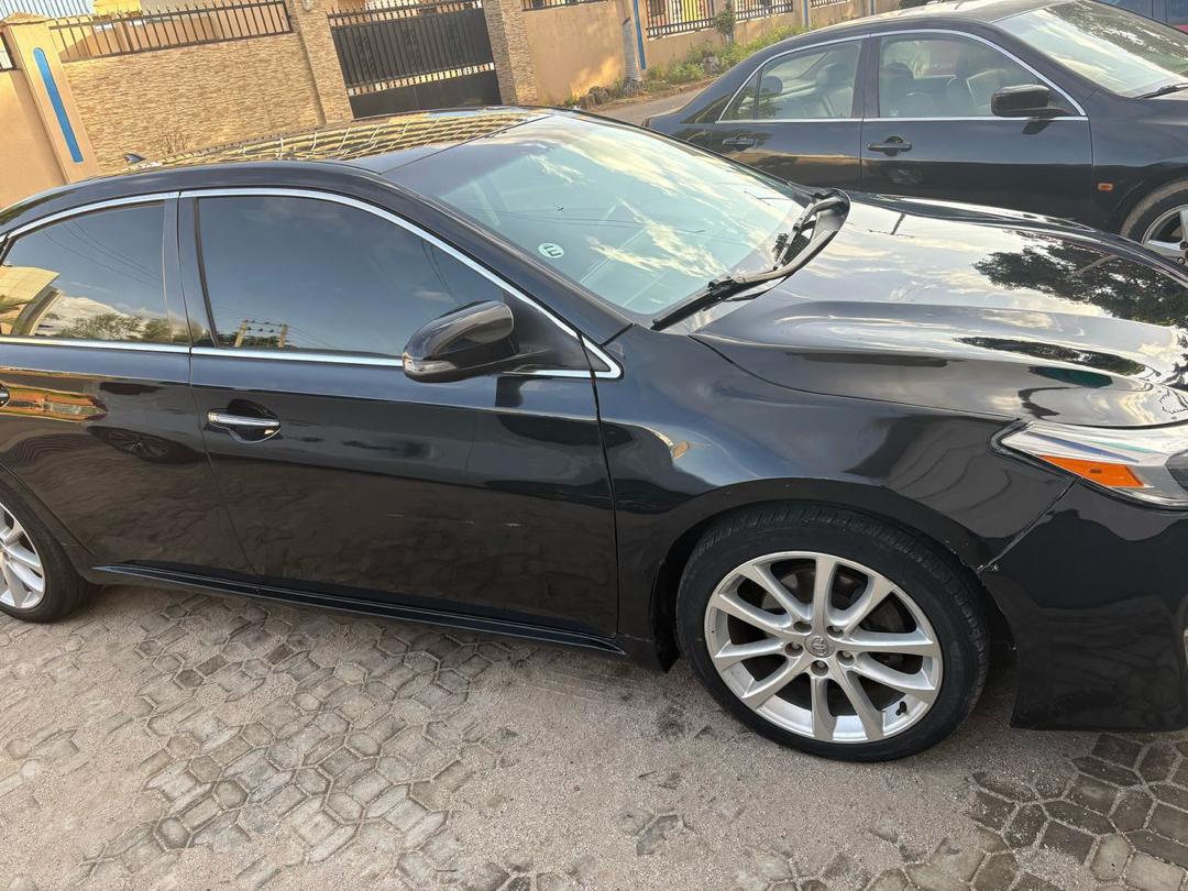Car Image 2