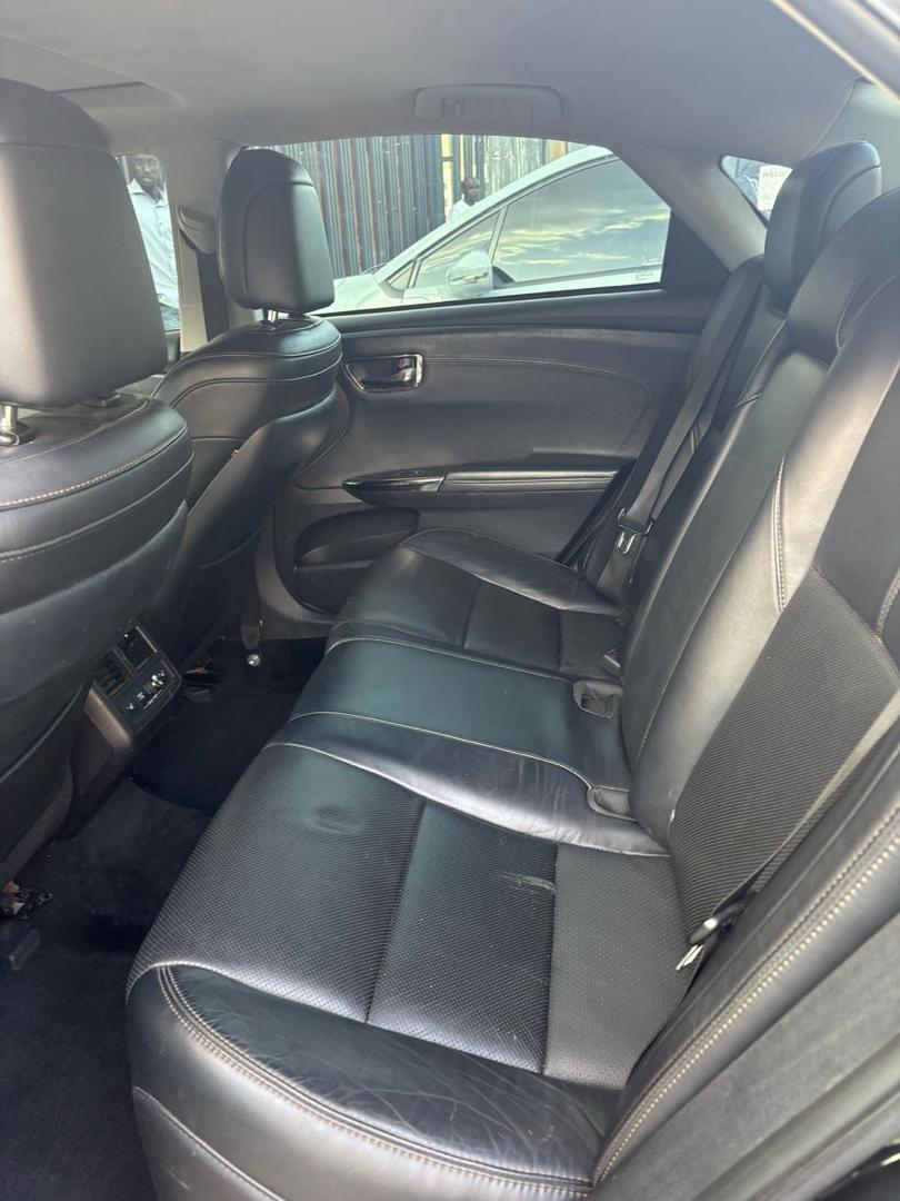 Car Image 4