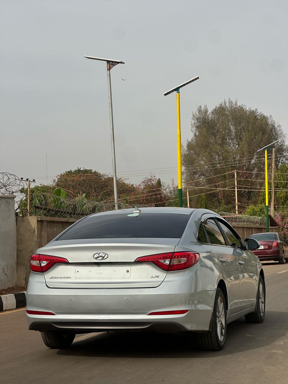 Car Image 6