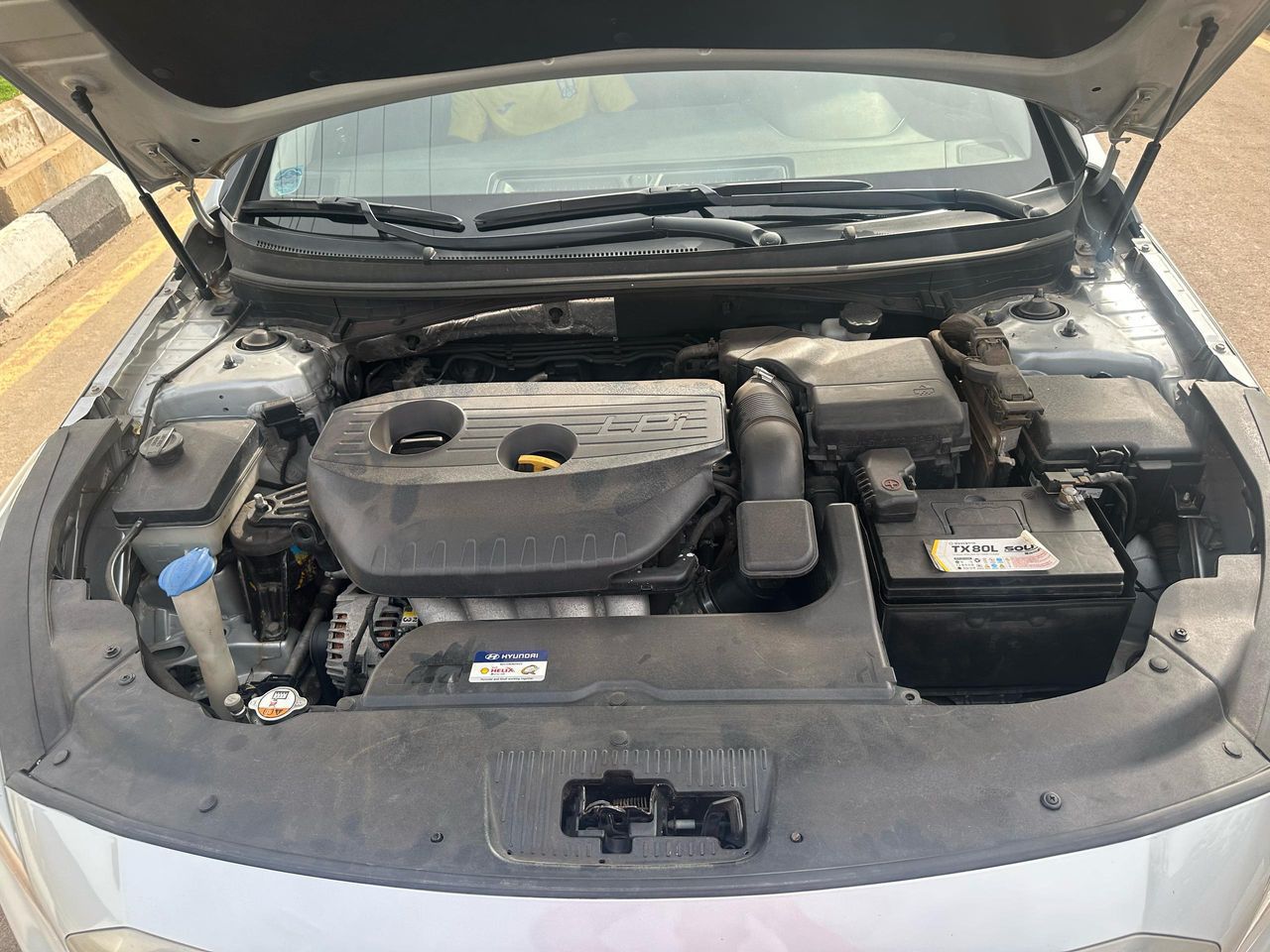 Car Image 8