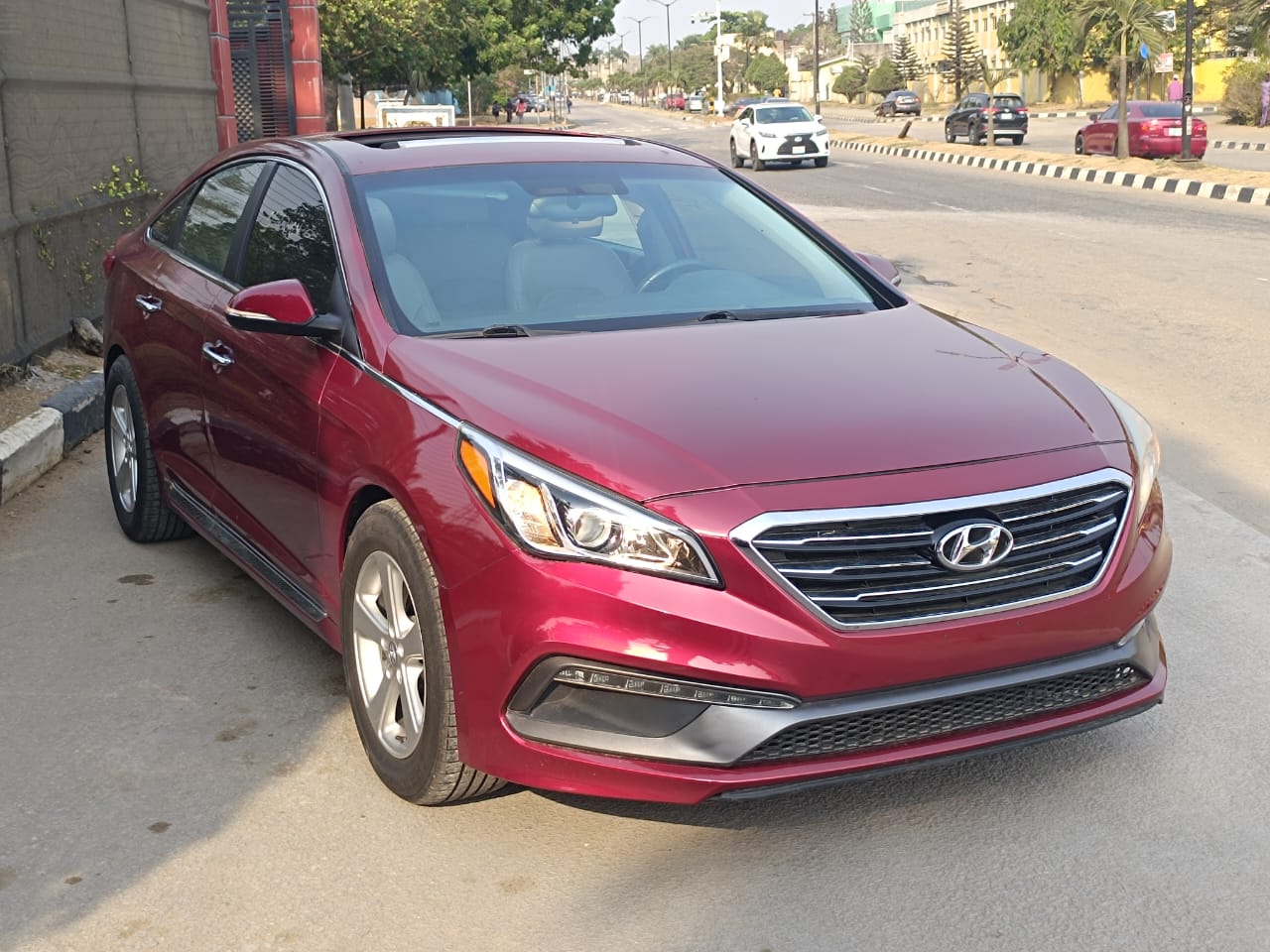Car Image 6