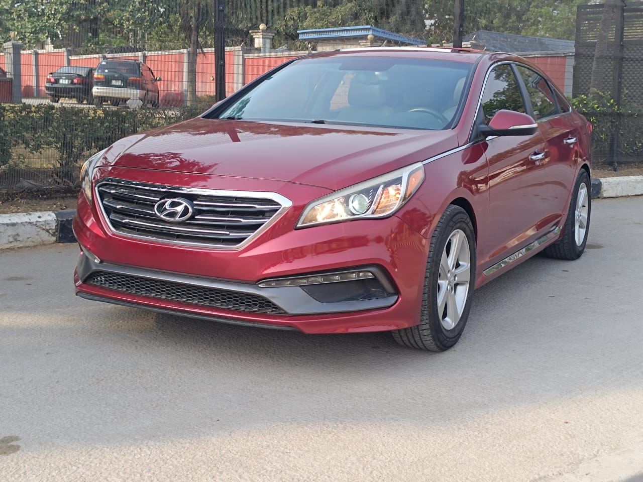 Car Image 7