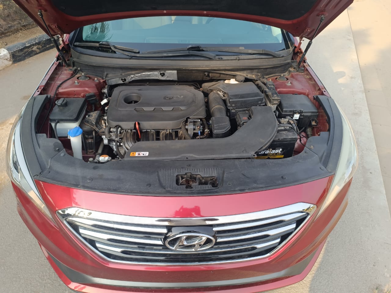 Car Image 2