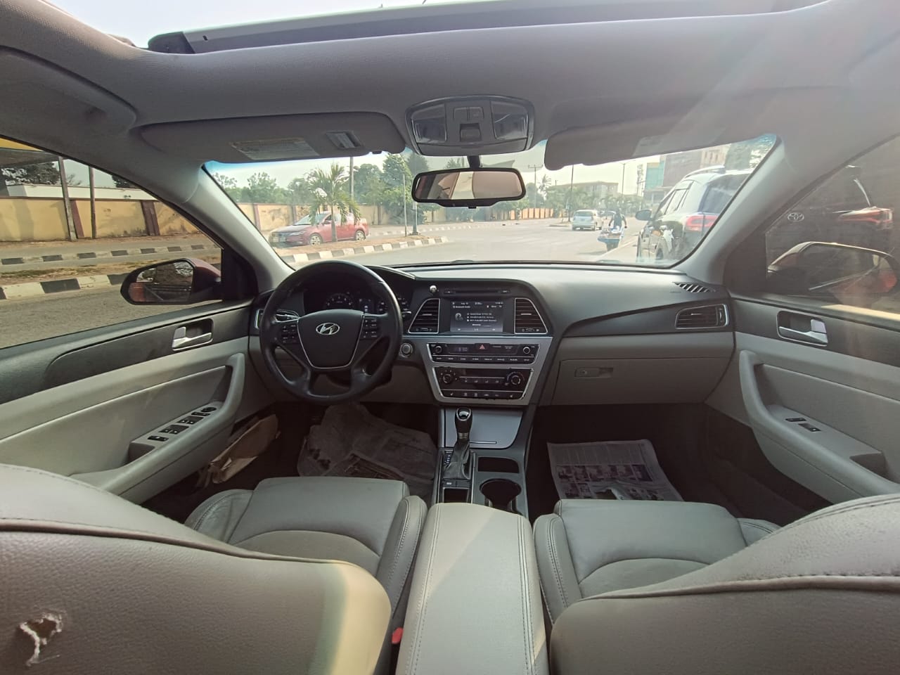 Car Image 5