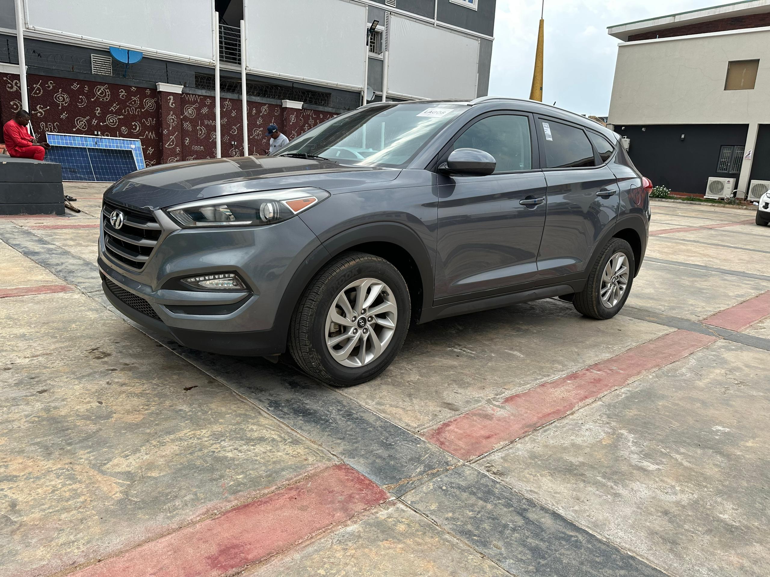 Car Image 2