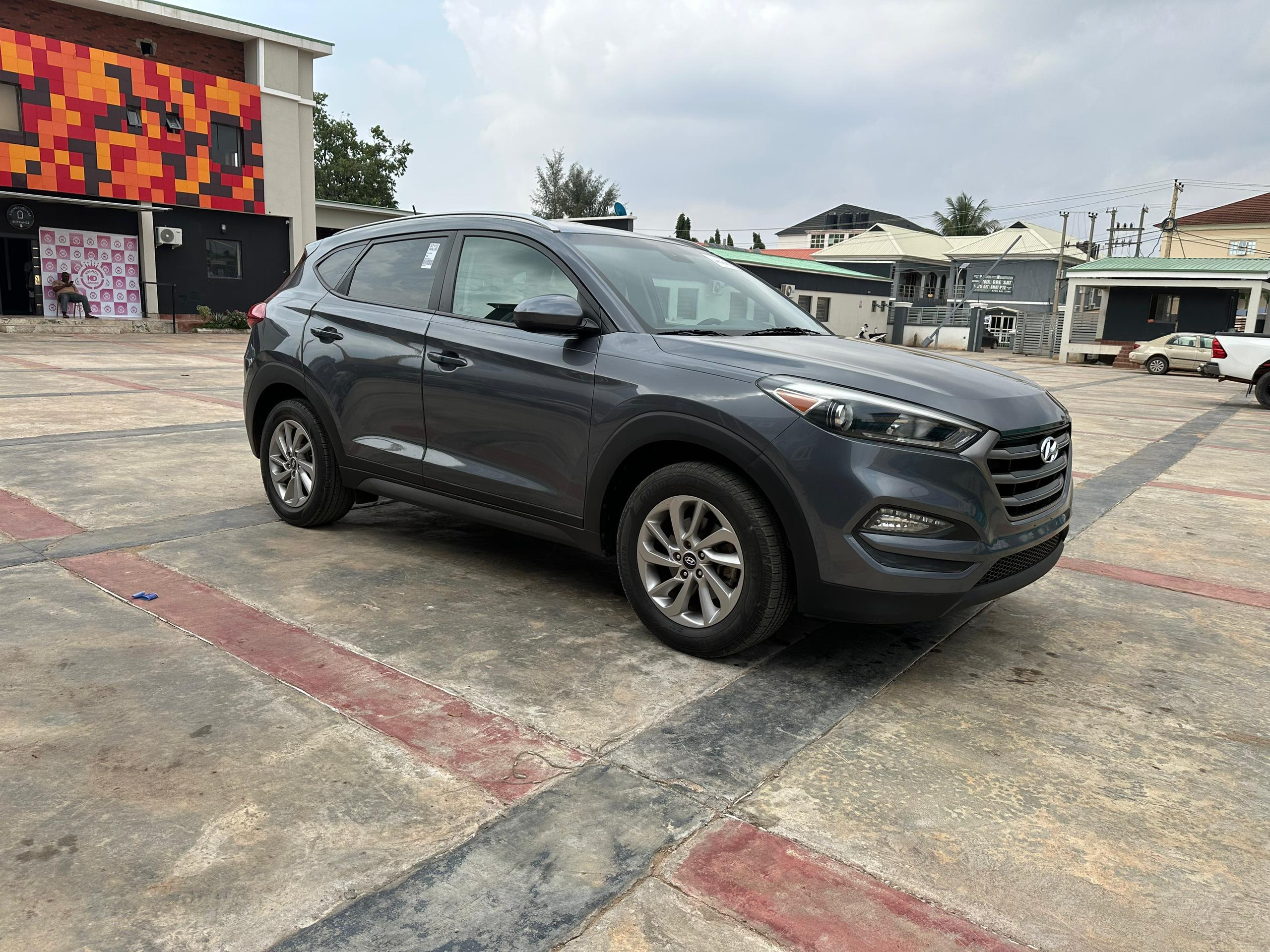 Car Image 3