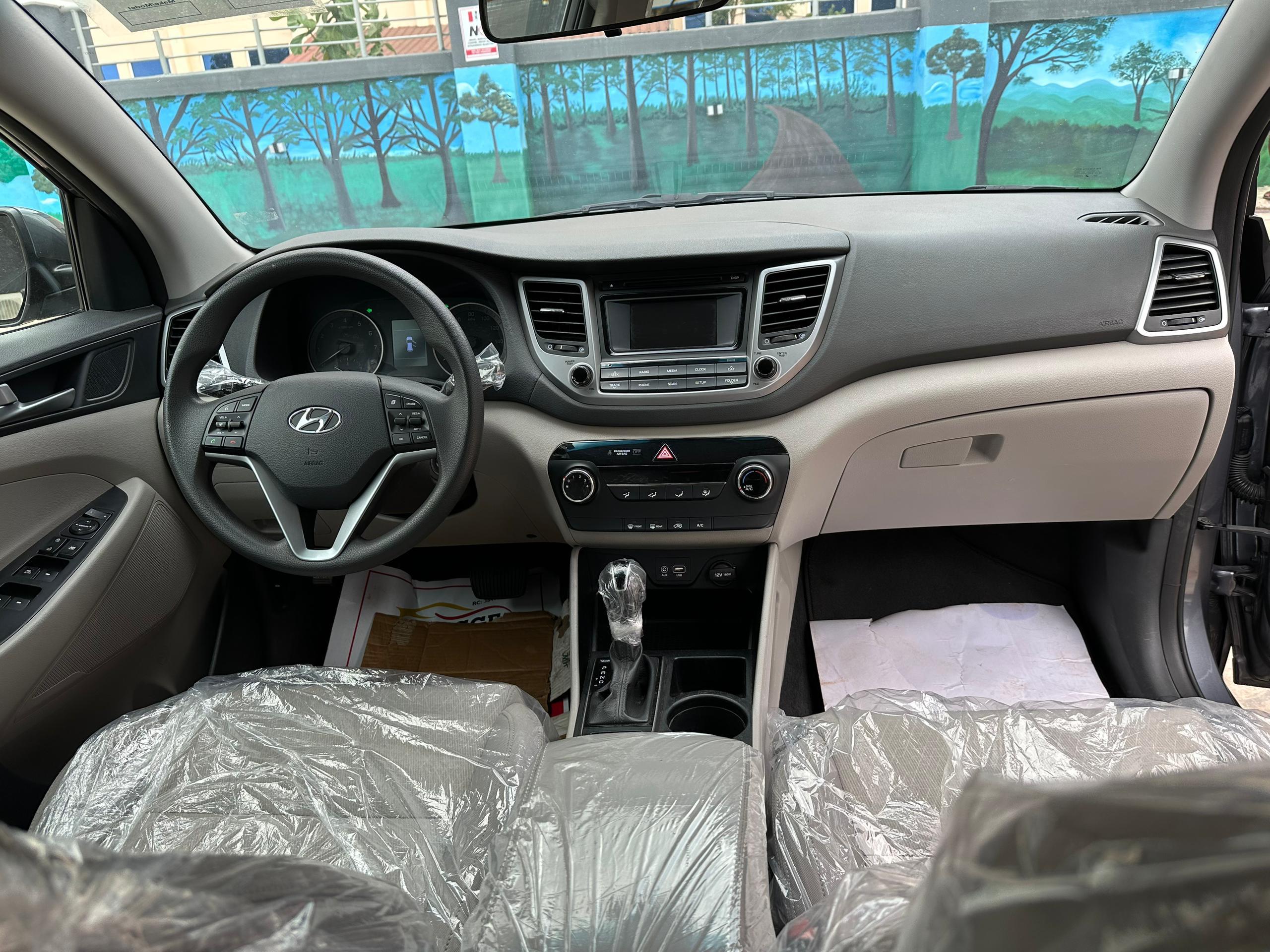 Car Image 5