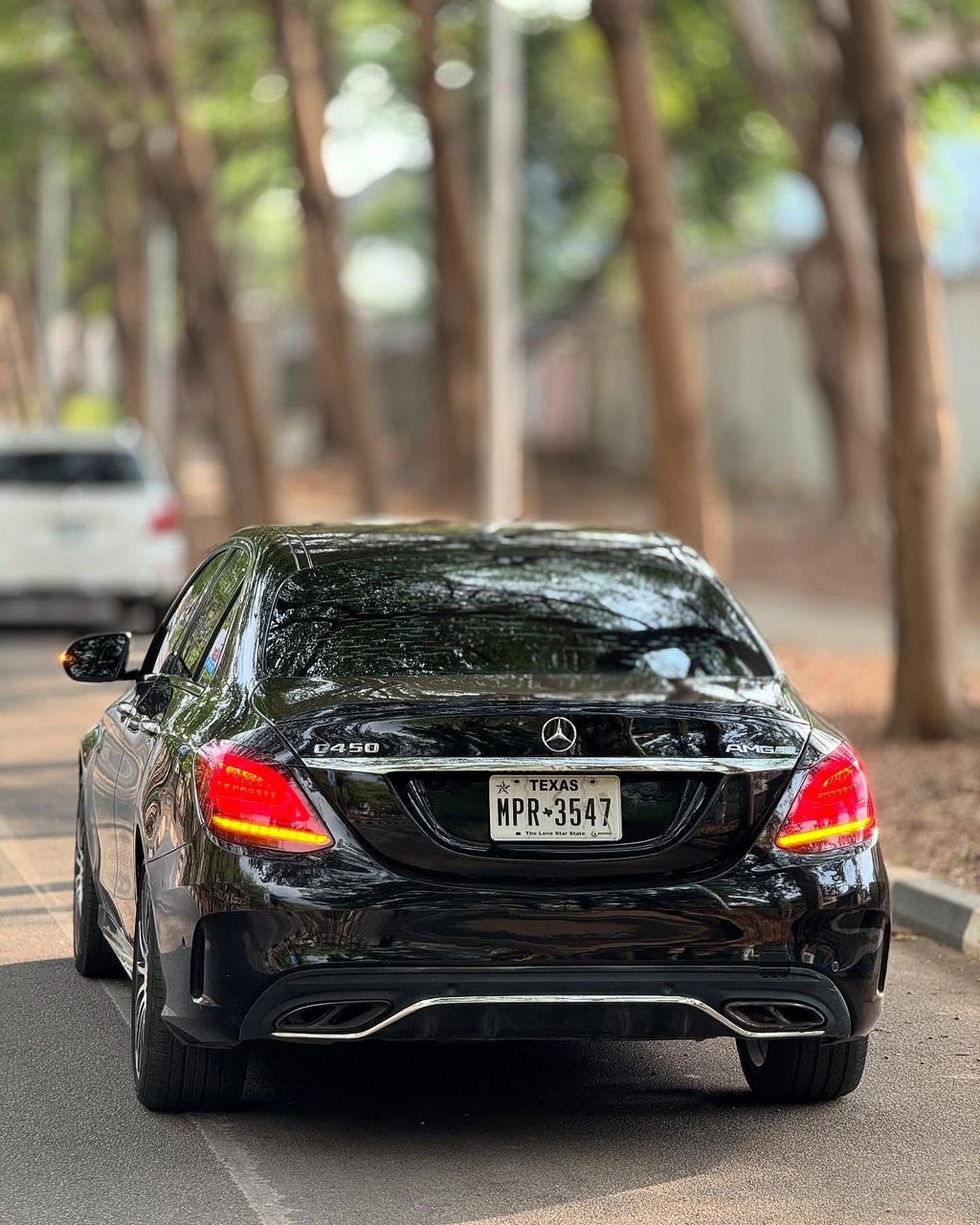Car Image 8