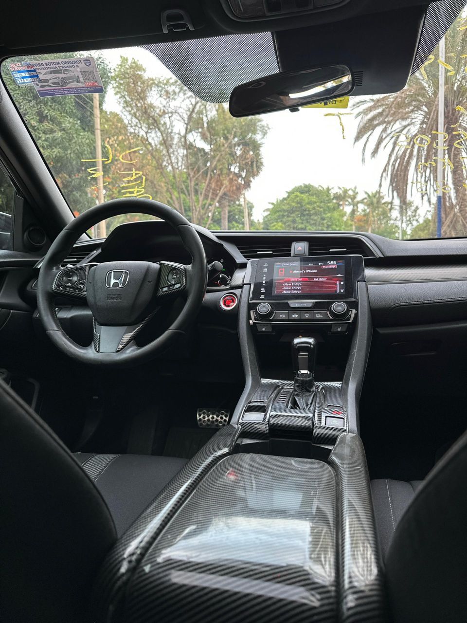 Car Image 5