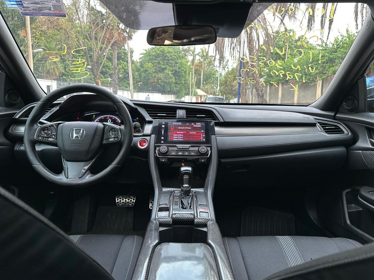 Car Image 6