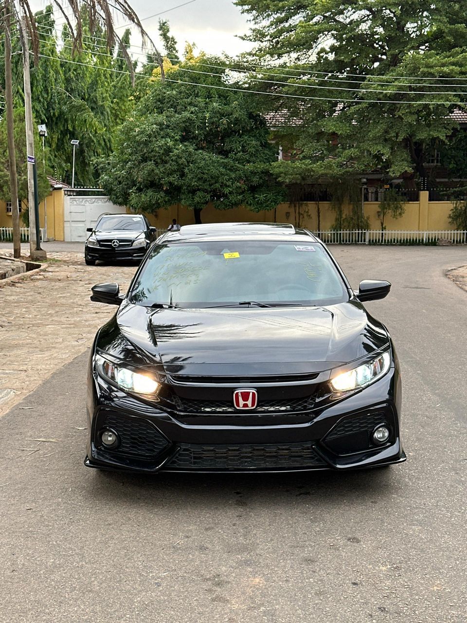 Car Image 3