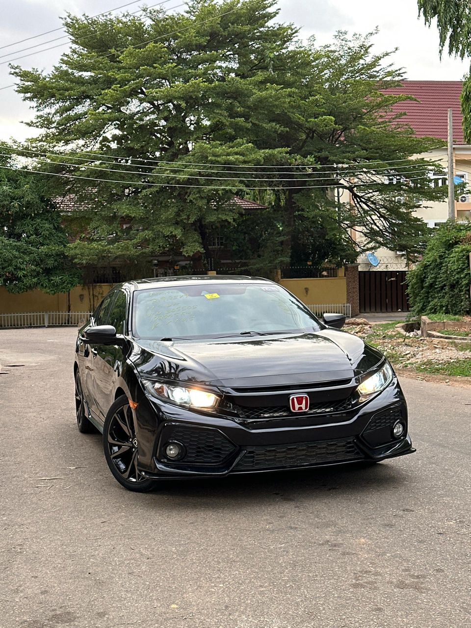 Car Image 1