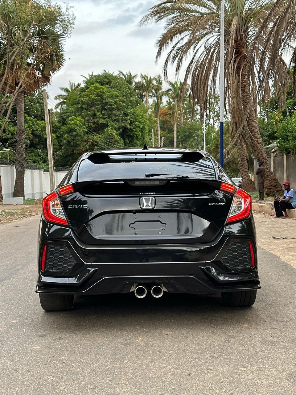 Car Image 10