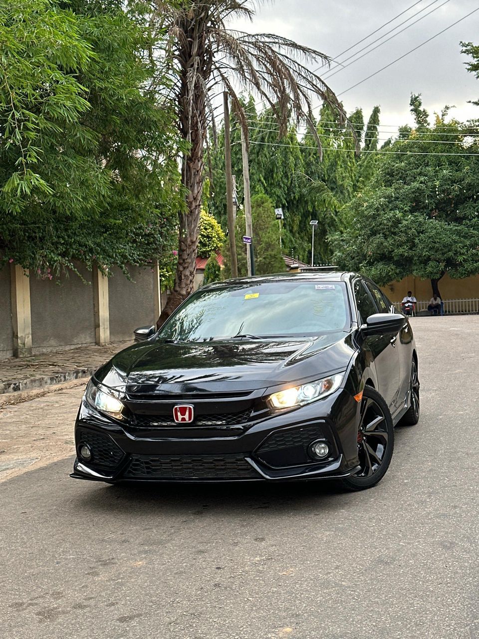 Car Image 2