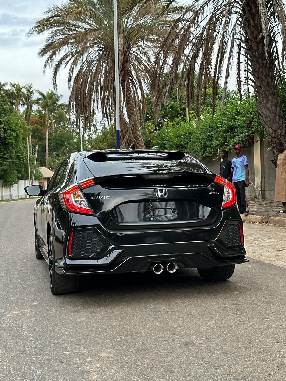 Car Image 8