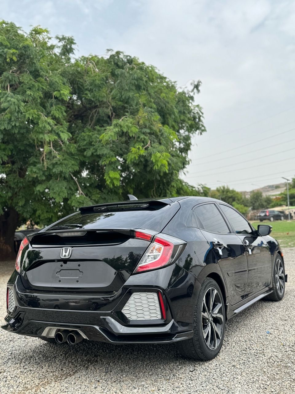 Car Image 6