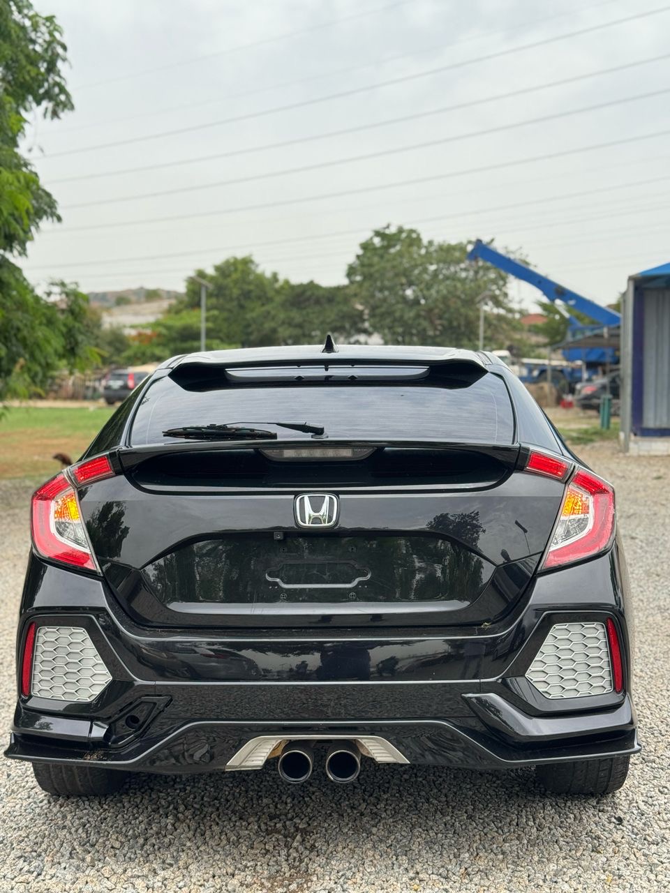Car Image 7
