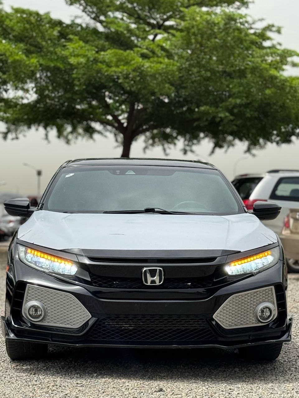 Car Image 1