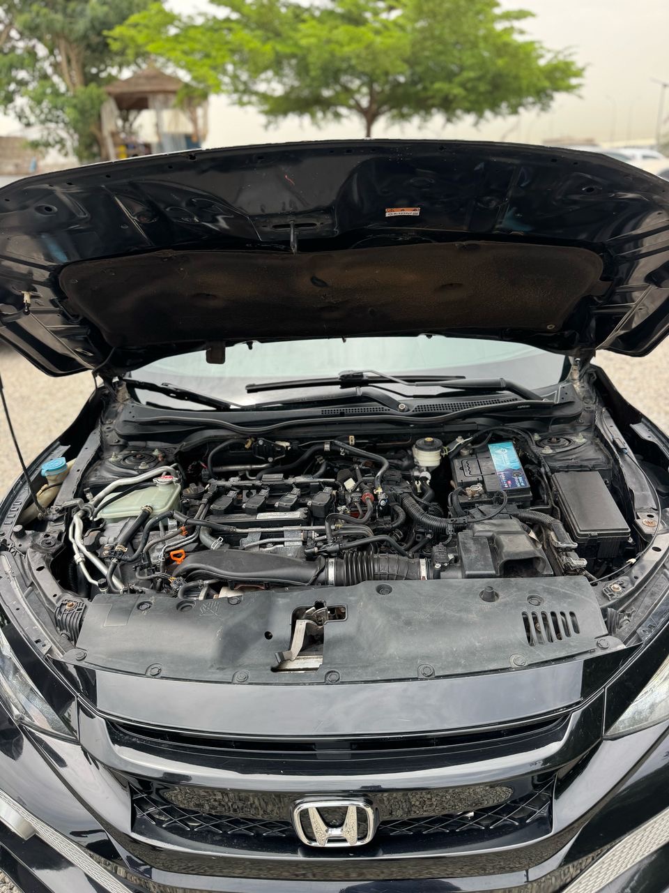Car Image 8