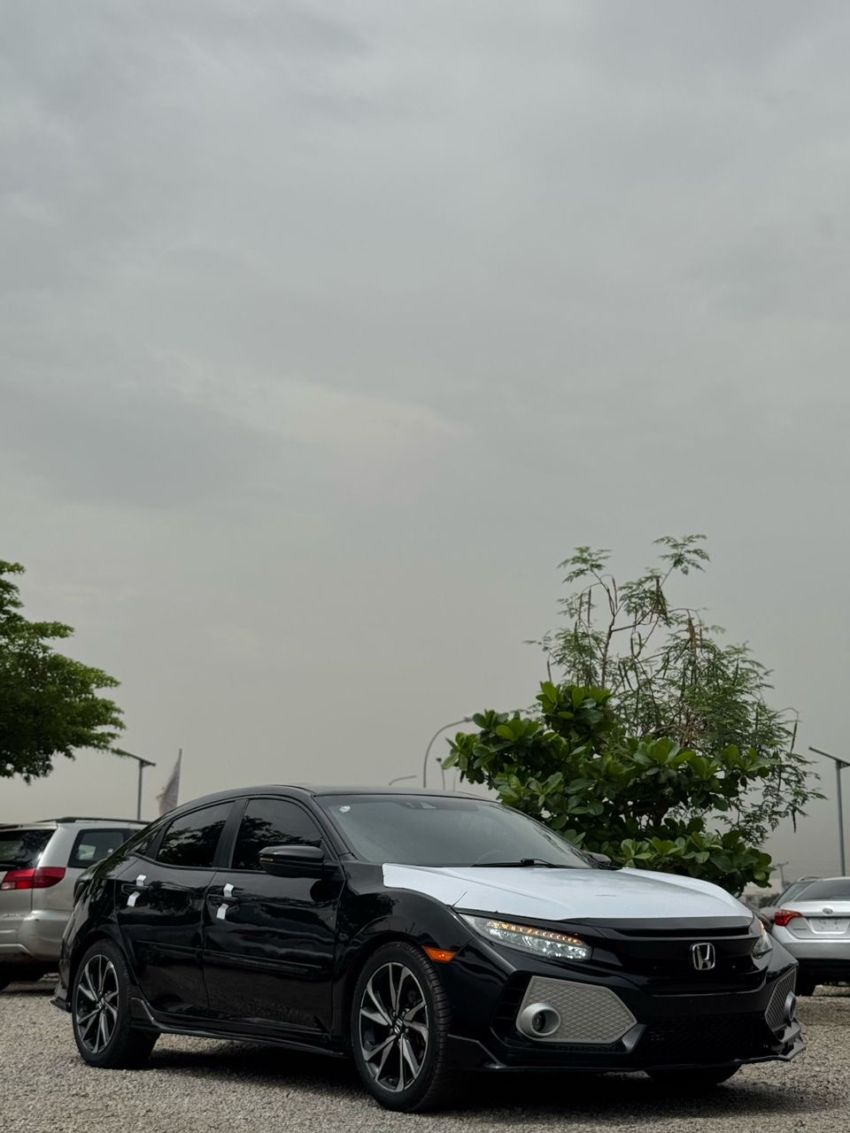 Car Image 2