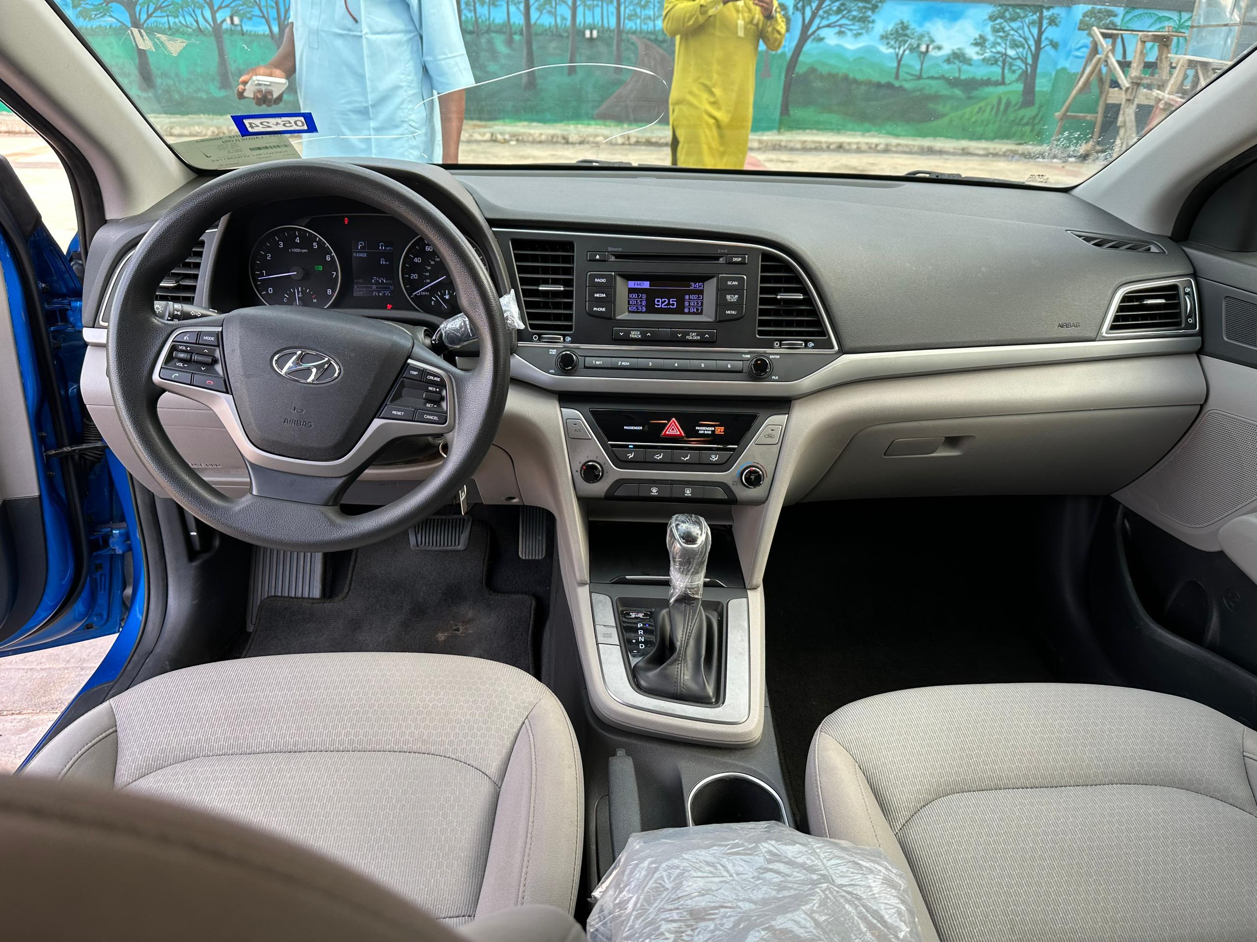 Car Image 4