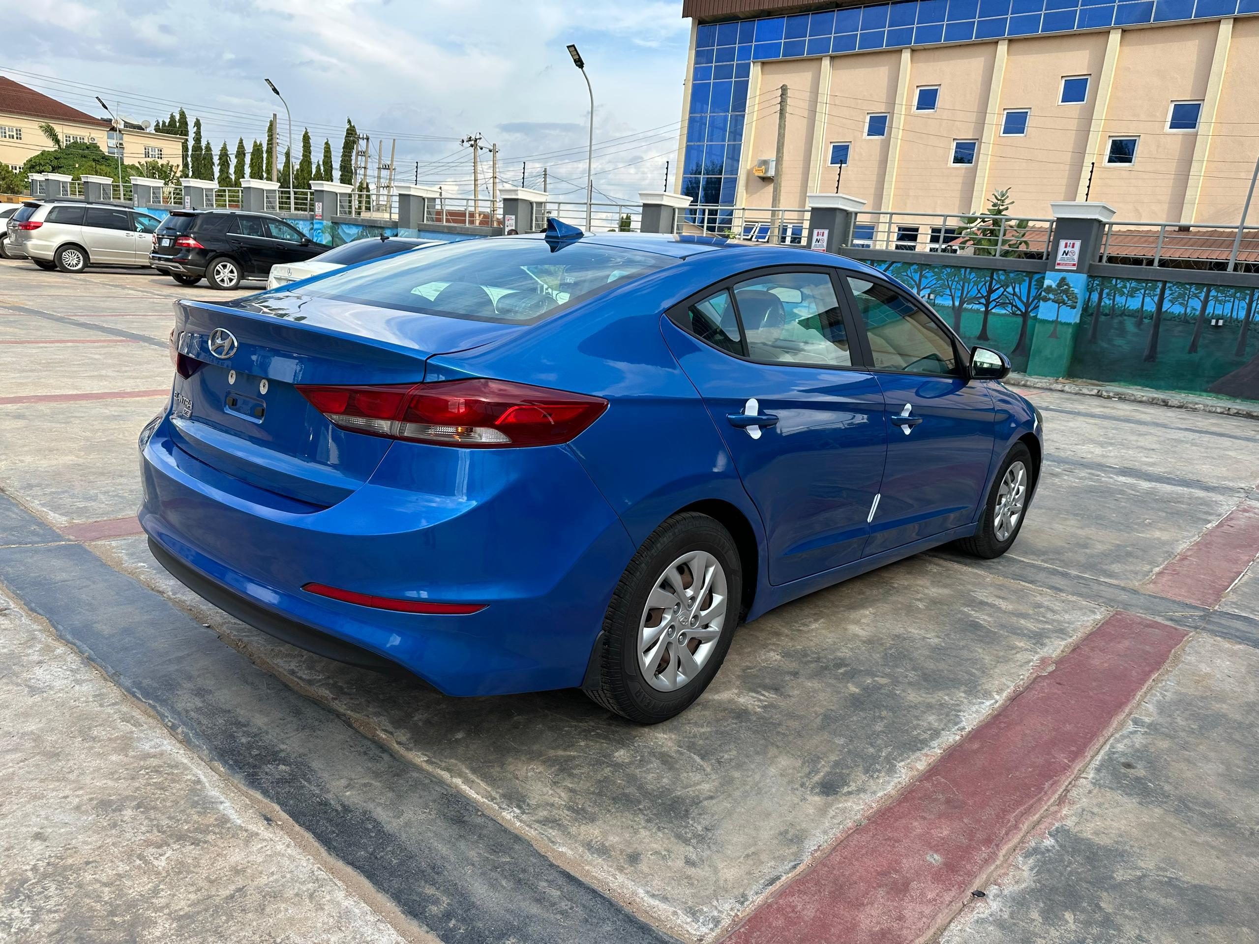 Car Image 6