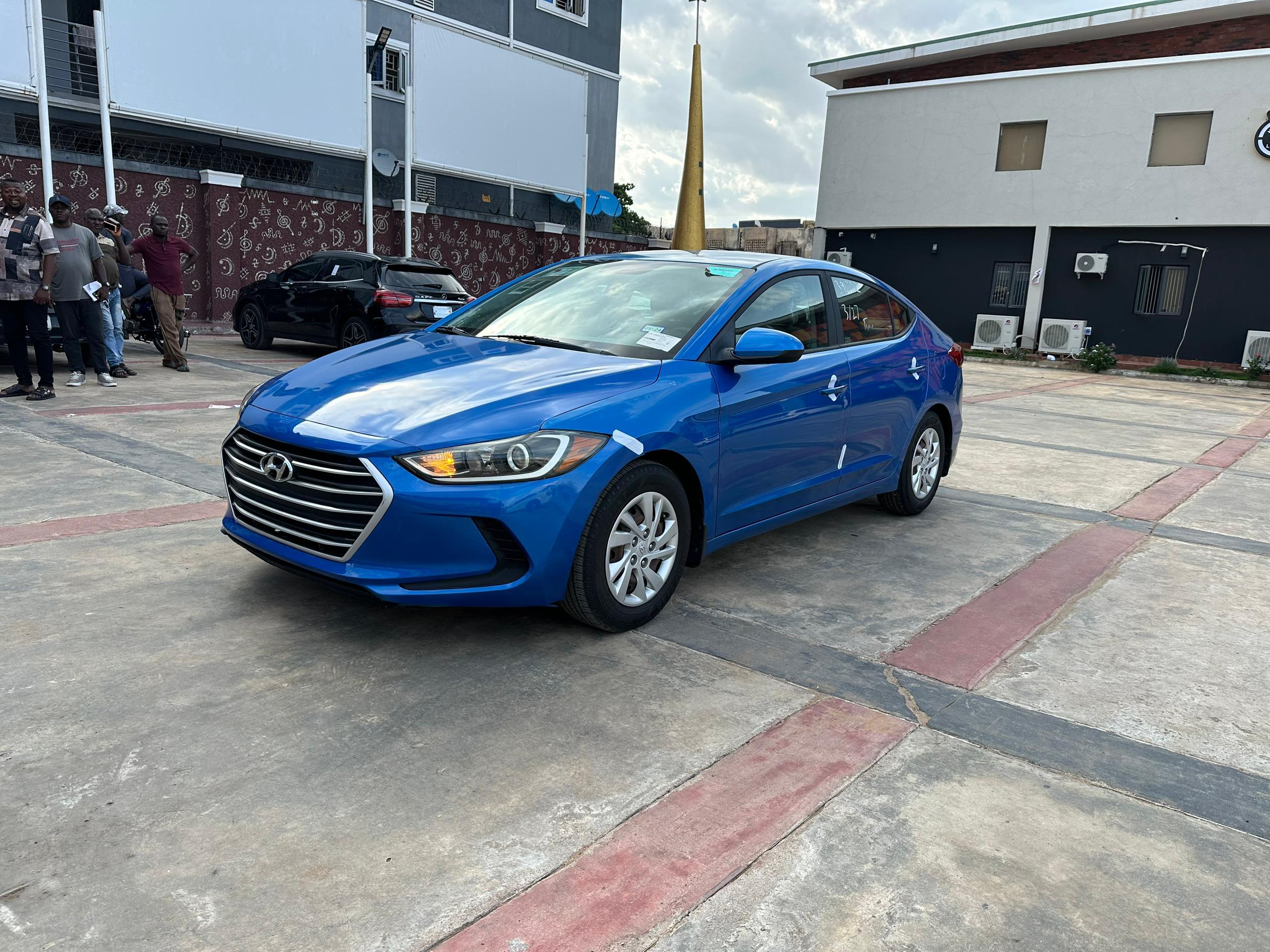Car Image 2