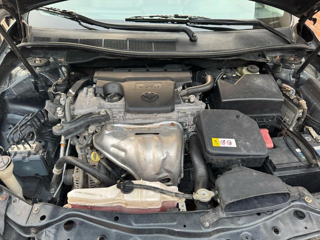 Car Image 7