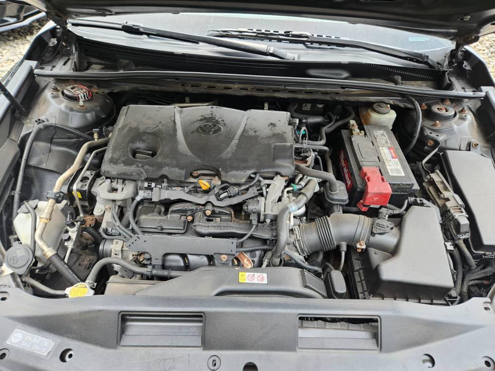 Car Image 5