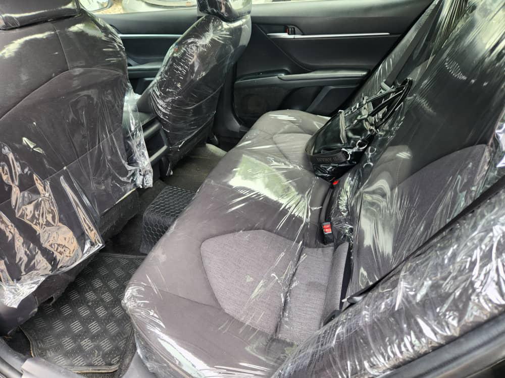 Car Image 4